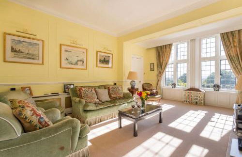 Ravenclaw Hall - Foto 19