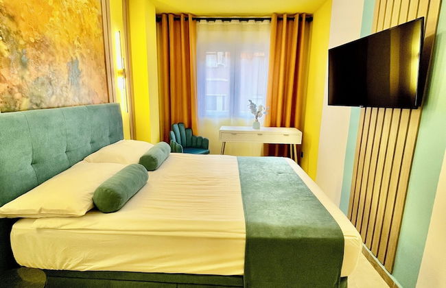 TresColores - Foto 21