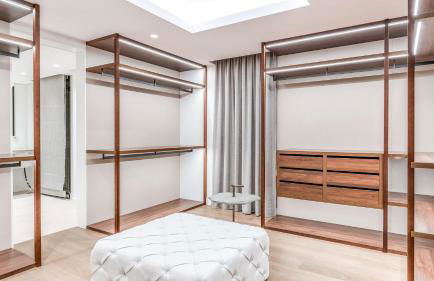 Villa exclusiva con piscina privada climatizada - Foto 24