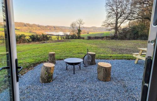 Hayfield Haven-Uk40691 - Foto 16