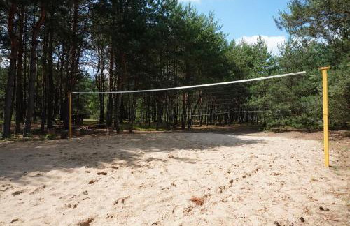 Domki SHERWOOD - Foto 46