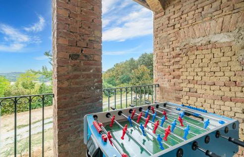 Casa Nicola - Photo 39