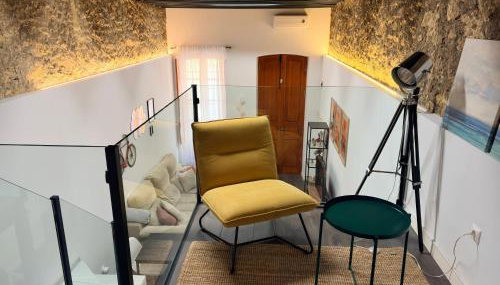 LOFT La Palma - Photo 4