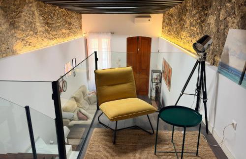 LOFT La Palma - Foto 4