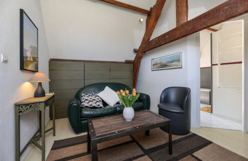 La Demeure de la Poterie, Wimille & Wimereux - Foto 7