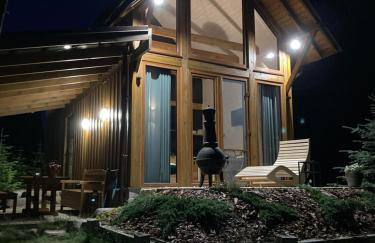 Widokówka - Foto 20