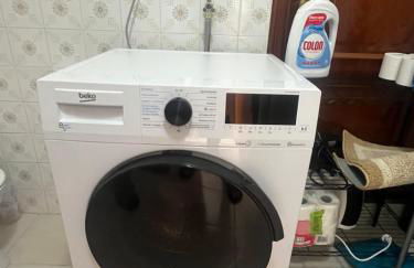 Cariño-Plaza de las Cadenas - Foto 17