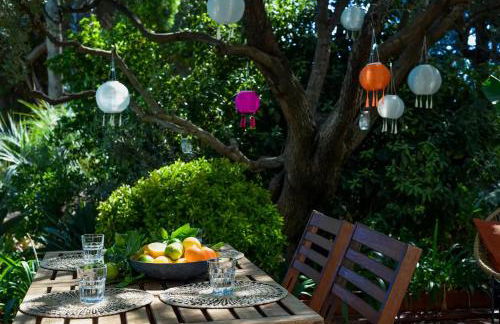 Castillo Meng - Foto 63