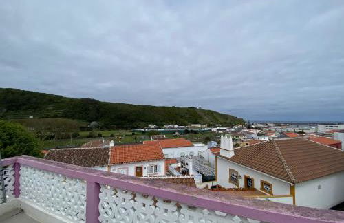 Nunes Praia - Photo 20