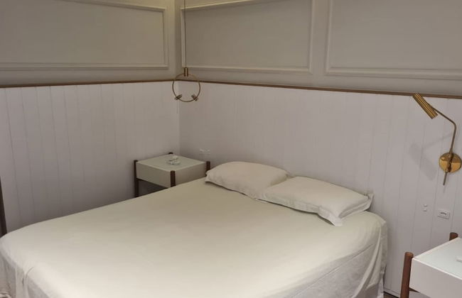 Casa Estrela Rubi - Jurerê Internacional - Photo 5