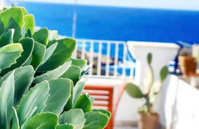 C'era una Volta Apartments - Foto 34