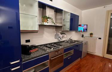 Appartamento luminoso - Photo 4