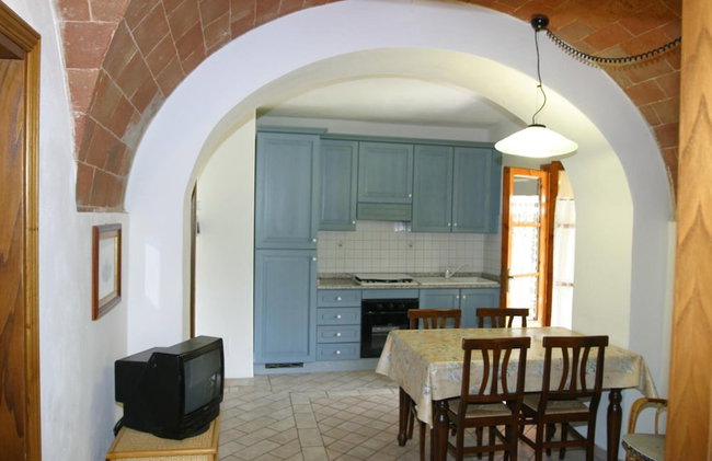 Casa Vacanze Le Case - Photo 51