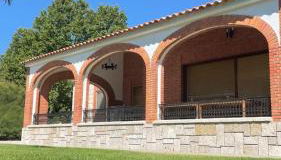 Casa Rural Puentes Mediana - Foto 2