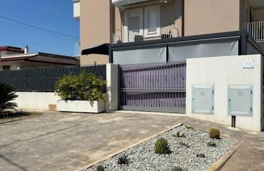 La Tavernetta - Foto 10