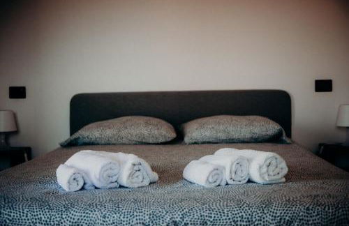 Azienda Agricola Saint Hubert - Foto 34