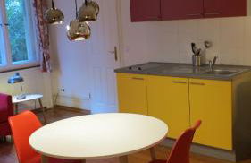 Appartements in zentraler Lage - Foto 16