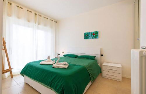 My Holidays Alessandra - Foto 2