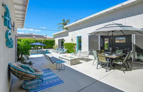 Deja Blue - Alice Lodging - Foto 38