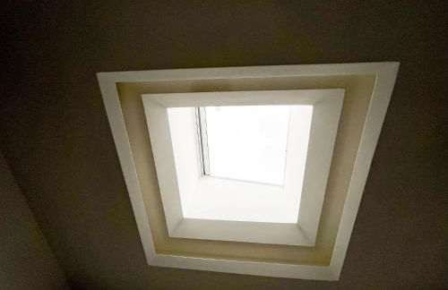 Modern, Charming, Spacious 3-Bedroom Retreat in Brooklyn with Rem-casa - Foto 60