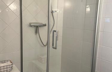 Ferienwohnung Südel App.2 - Foto 9