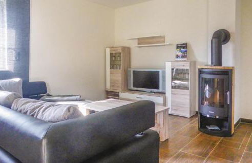 Nice Home In Aue-Bad Schlema With Wifi - Foto 2