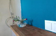 W ładnym polu n1 - Foto 16