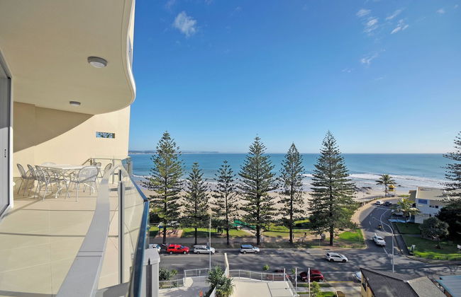 The Garland at Rainbow Bay - Foto 74