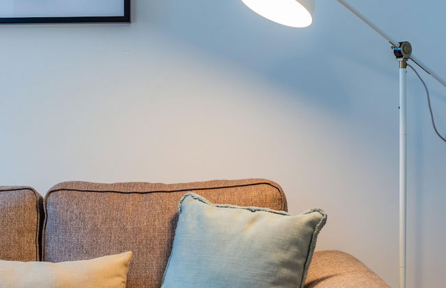 Design Boavista Music Home - Foto 23