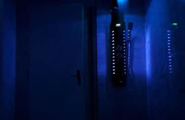 T2 Tom Krist. / Circuit 24h / Oasis /Antares - Foto 26