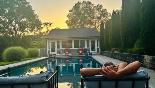 Fox Hollow Farm - Photo 3