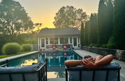 The Farm at Fox Hollow - Foto 17