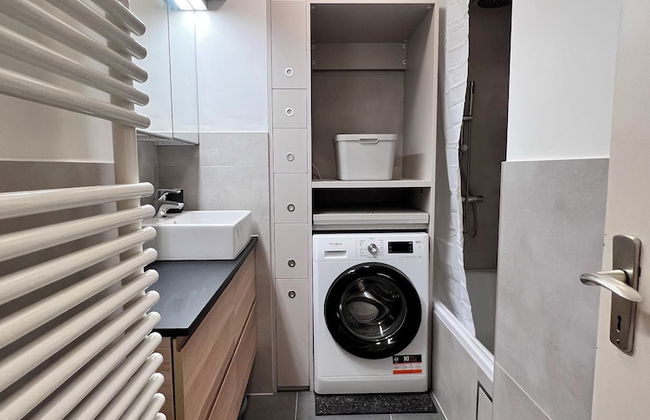 Bright & Stylish in Nature - Foto 41