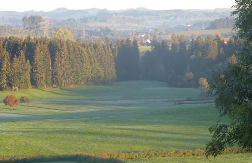 Landhof Zitzler - Foto 12