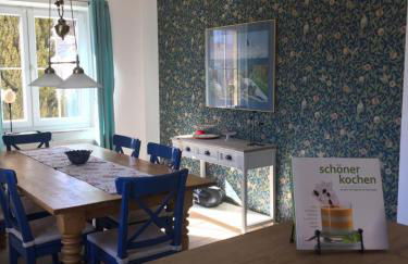 Schwarzwald light - Foto 7