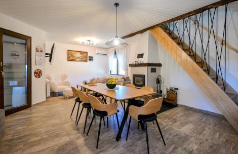 Kuća za odmor Olympus - Foto 43