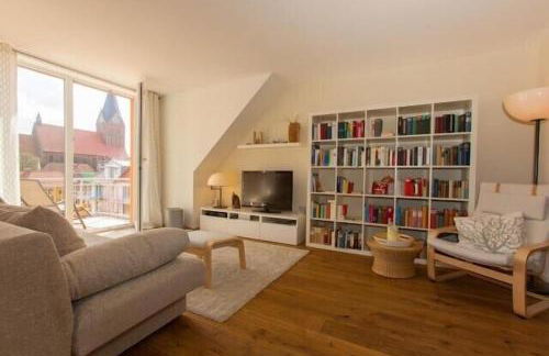 Residenz Darssblick - Photo 17