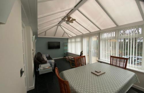 Craster Crew House - Foto 11