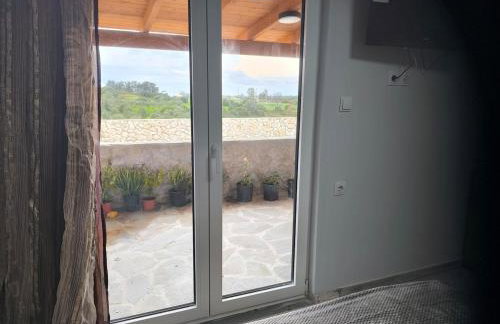 Glyki Canyon Bungalow - Foto 36