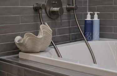 the breeze - Foto 62