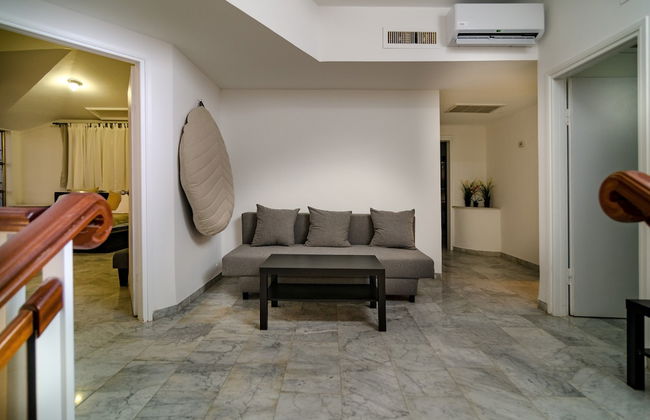 Villa view - Foto 15