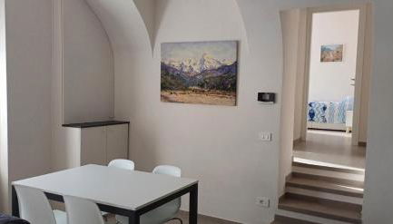 Au Valún - Cà Megiana - Photo 4