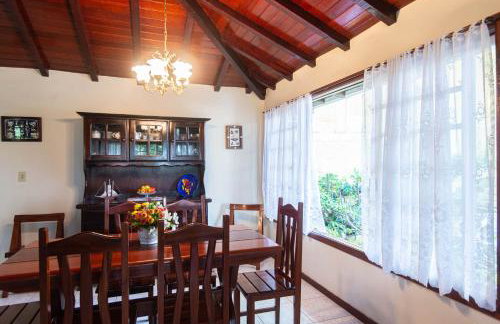 Casa em condomínio com piscina na melhor localização de Búzios - Foto 50