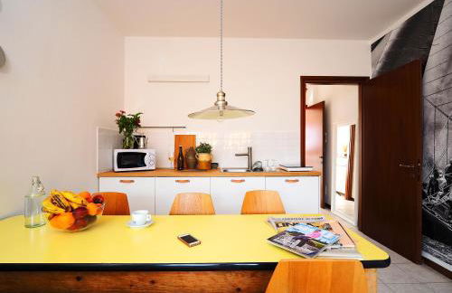 17 Lake Sweet Home - Foto 6