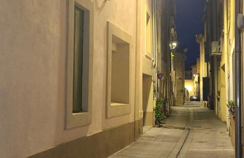 Via Cursia 2 Espace Détente - Foto 20