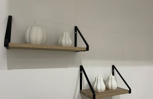 Apartamentos Corredera 3 - Foto 46