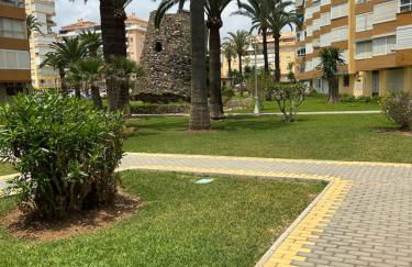 Apartamento BuenasVistas - Foto 24