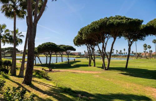 Apto Lujo Exclusivo vistas Golf y Mar - Foto 62