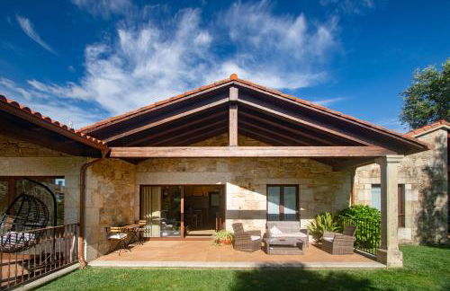 Os Migueliños - Foto 19