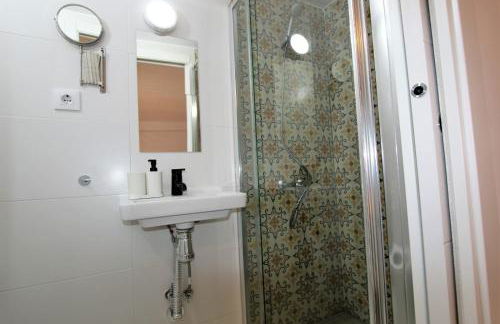 Casa Rural Mañanas Felices - Foto 48